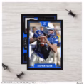 blue_football_trading_card_football_player_photo-r2133fb60ef234f2eb944c371d176b8b6_tcxsy_b8j4k_1500.jpg