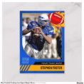 blue_football_trading_card_sport_player_photo-r857e39f38d7b4902bdda0ba868adeb4e_tcv4t_1500.jpg