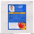 blue_football_trading_card_sport_player_photo-r857e39f38d7b4902bdda0ba868adeb4e_tcx6u_1500.jpg