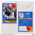 blue_football_trading_card_sport_player_photo-r857e39f38d7b4902bdda0ba868adeb4e_tcxs3_1500.jpg