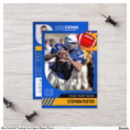 blue_football_trading_card_sport_player_photo-r857e39f38d7b4902bdda0ba868adeb4e_tcxsy_b8j4k_1500.jpg