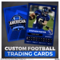 blue_pro_american_football_player_trading_card-r_i0pkm7_1500.webp