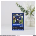blue_pro_american_football_player_trading_card-re0caacb60ede4cdba36dca1b6b10012e_tcxss_1500.jpg
