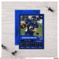 blue_pro_american_football_player_trading_card-re0caacb60ede4cdba36dca1b6b10012e_tcxsy_b8j4k_1500.jpg