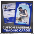 blue_pro_baseball_trading_card_player_photo-r_ibnmsa_1500.webp