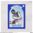 blue_pro_baseball_trading_card_player_photo-re0846d6022414387a98bed2c0e18c72a_tcv4t_1500.jpg