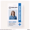 blue_registered_nurse_rn_photo_barcode_badge-r7fc203634dd34b86937848e69ada4bce_eqrxr_1500.jpg