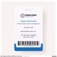 blue_registered_nurse_rn_photo_barcode_badge-r7fc203634dd34b86937848e69ada4bce_eqrzh_1500.jpg