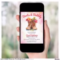 boots_bubbly_watercolor_floral_bridal_shower_invitation-r49b7c515374944d9bbcc090ba2fe301c_3z9x2_1500.jpg