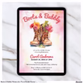 boots_bubbly_watercolor_floral_bridal_shower_invitation-r49b7c515374944d9bbcc090ba2fe301c_glhkp_1500.jpg