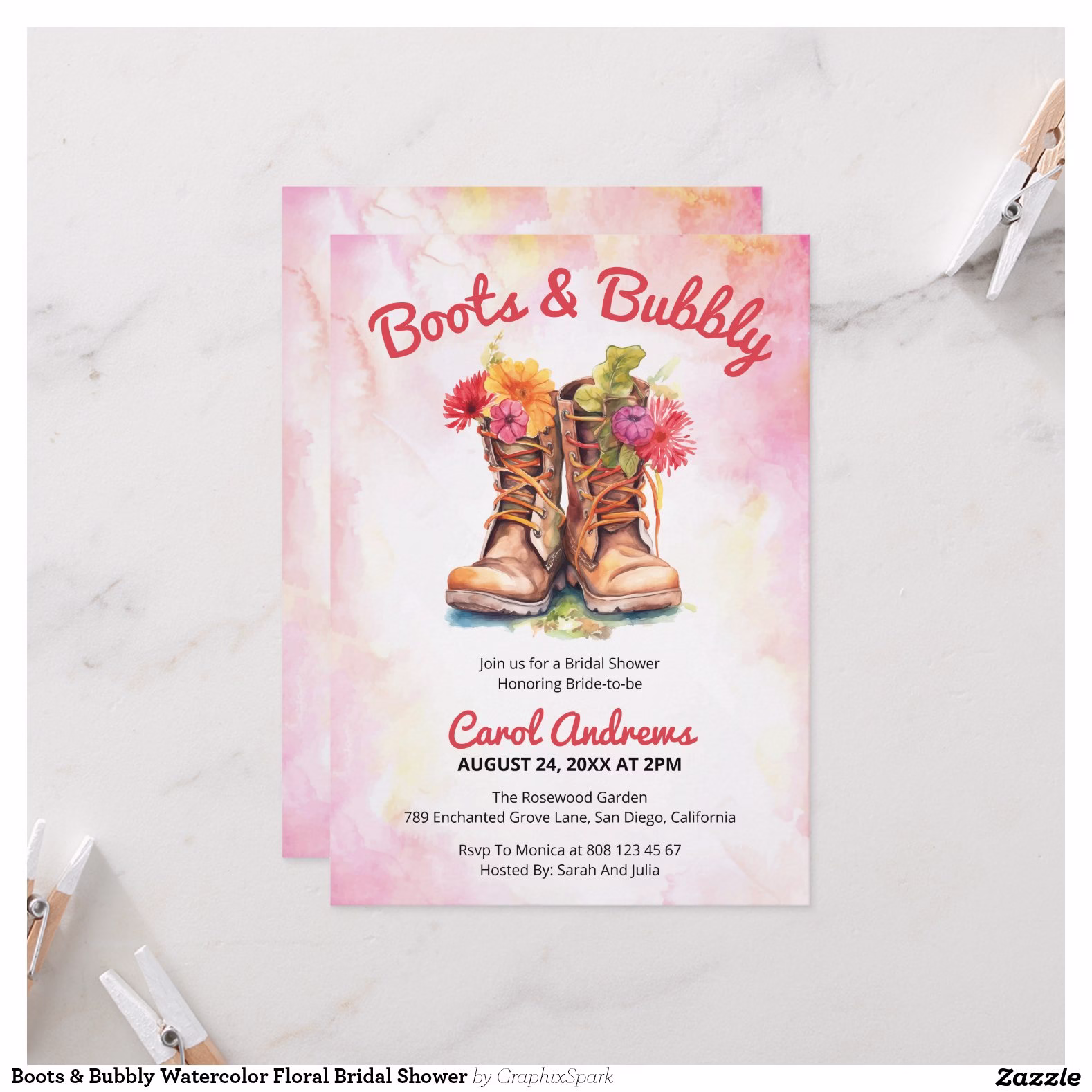 boots_bubbly_watercolor_floral_bridal_shower_invitation-r49b7c515374944d9bbcc090ba2fe301c_tcv46_emhmo_1500.jpg
