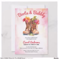 boots_bubbly_watercolor_floral_bridal_shower_invitation-r49b7c515374944d9bbcc090ba2fe301c_tcvt0_1500.jpg
