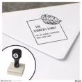 botanical_leaf_rubber_stamp-r_imosfv_1500.webp