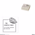 botanical_leaf_rubber_stamp-raaccdebe32cf46268512980fe6e8337d_6o33c_1500.jpg
