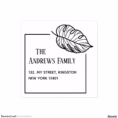 botanical_leaf_rubber_stamp-raaccdebe32cf46268512980fe6e8337d_6o33u_1500.jpg