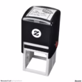 botanical_leaf_self_inking_stamp-r74cf2521cb724c5289b62156f0970f96_6ogvz_1500.jpg