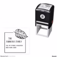 botanical_leaf_self_inking_stamp-r74cf2521cb724c5289b62156f0970f96_6ogxu_1500.jpg