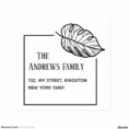botanical_leaf_self_inking_stamp-r74cf2521cb724c5289b62156f0970f96_6y40n_1500.jpg