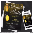 brunch_and_bubble_black_gold_bridal_shower_invitation-r_iwqrb0_1500.jpg