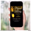 brunch_and_bubble_black_gold_bridal_shower_invitation-rf85a201a3d4e48baa6c7dbad90b978c6_3z9x2_1500.jpg