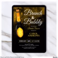 brunch_and_bubble_black_gold_bridal_shower_invitation-rf85a201a3d4e48baa6c7dbad90b978c6_glhkp_1500.jpg