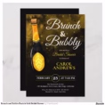 brunch_and_bubble_black_gold_bridal_shower_invitation-rf85a201a3d4e48baa6c7dbad90b978c6_tcv4j_1500.jpg