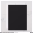 brunch_and_bubble_black_gold_bridal_shower_invitation-rf85a201a3d4e48baa6c7dbad90b978c6_tcv4z_1500.jpg