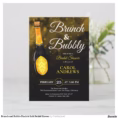 brunch_and_bubble_black_gold_bridal_shower_invitation-rf85a201a3d4e48baa6c7dbad90b978c6_tcvqx_1500.jpg