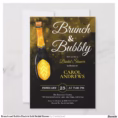 brunch_and_bubble_black_gold_bridal_shower_invitation-rf85a201a3d4e48baa6c7dbad90b978c6_tcvt0_1500.jpg