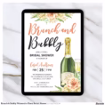 brunch_bubbly_watercolor_floral_bridal_shower_invitation-r602b04103abb40cd96c021b1dda3dc60_glhkp_1500.jpg