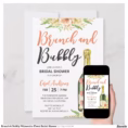 brunch_bubbly_watercolor_floral_bridal_shower_invitation-r602b04103abb40cd96c021b1dda3dc60_iwqyt3_1500.jpg