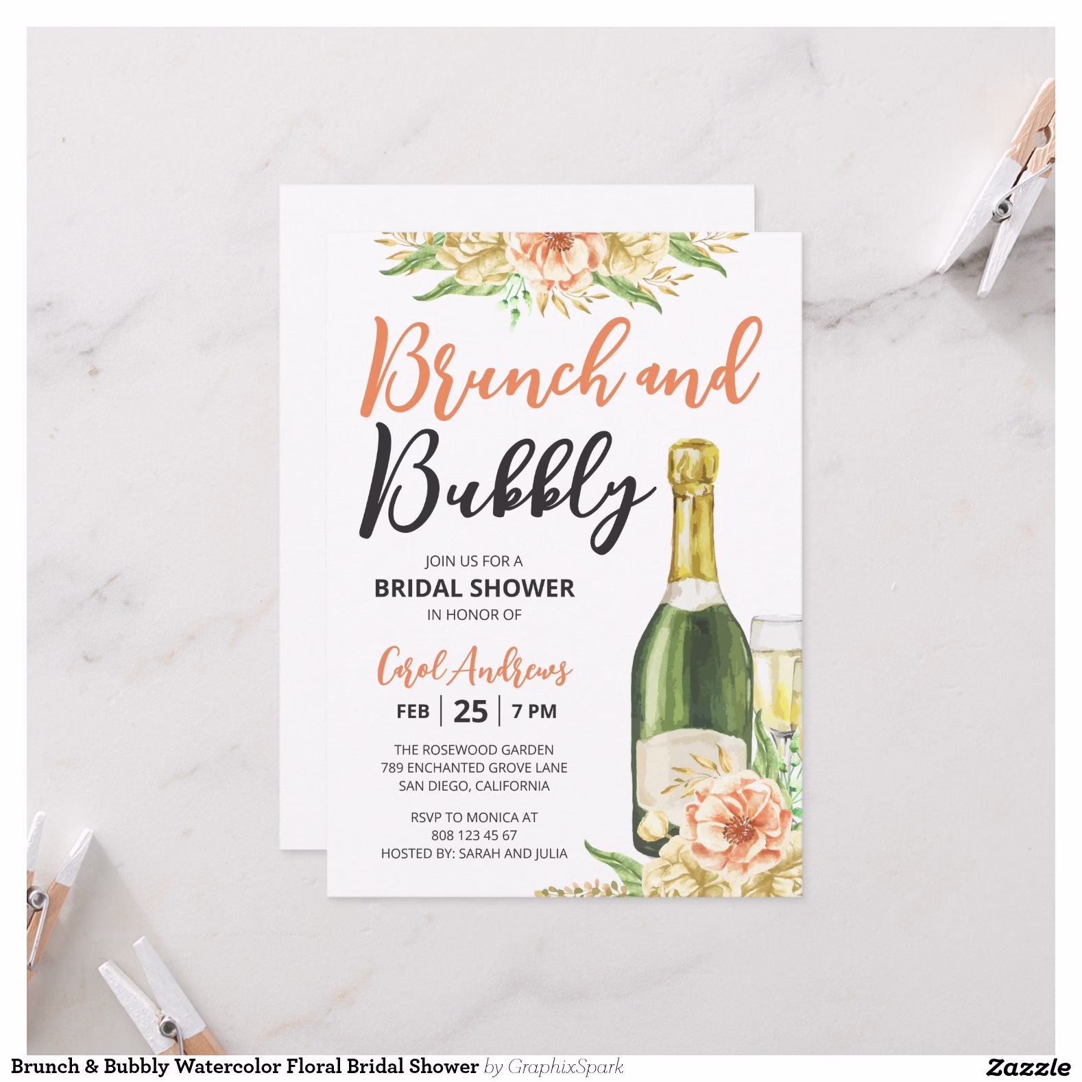 brunch_bubbly_watercolor_floral_bridal_shower_invitation-r602b04103abb40cd96c021b1dda3dc60_tcv46_emhmo_1500.jpg