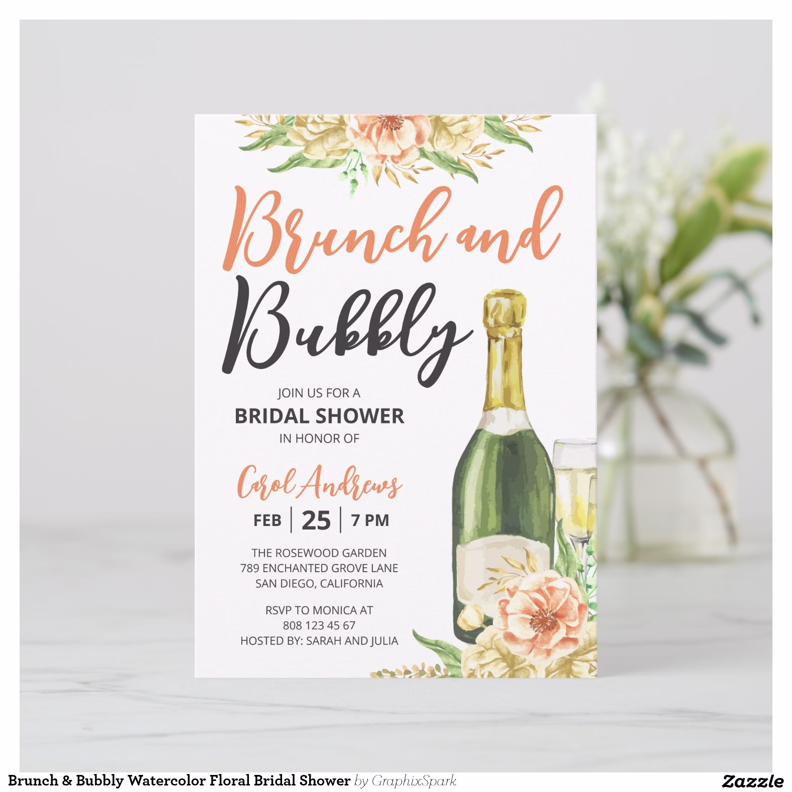 brunch_bubbly_watercolor_floral_bridal_shower_invitation-r602b04103abb40cd96c021b1dda3dc60_tcvqx_1500.jpg