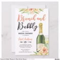 brunch_bubbly_watercolor_floral_bridal_shower_invitation-r602b04103abb40cd96c021b1dda3dc60_tcvt0_1500.jpg