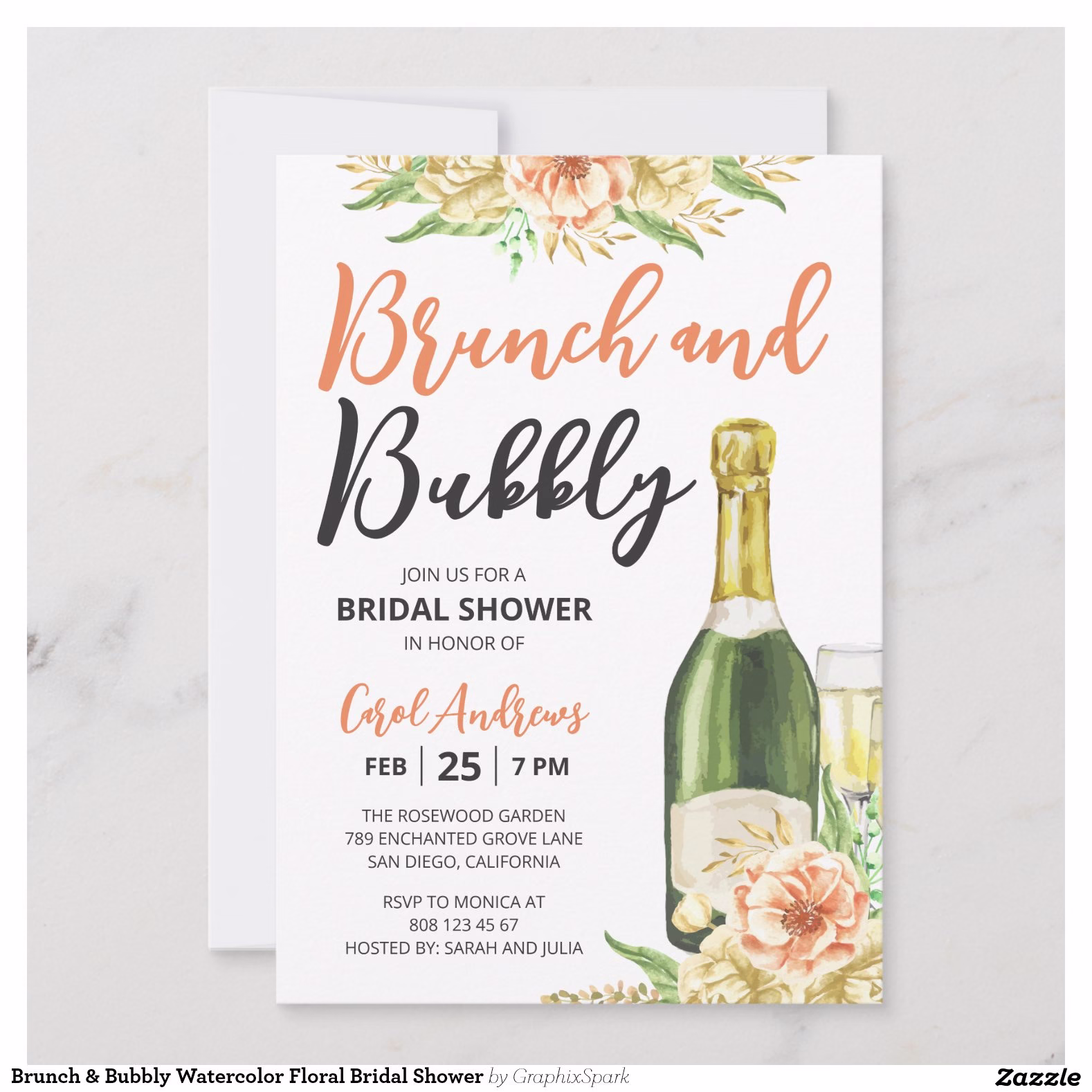 brunch_bubbly_watercolor_floral_bridal_shower_invitation-r602b04103abb40cd96c021b1dda3dc60_tcvt0_1500.jpg