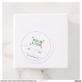 business_logo_custom_brand_round_clothing_tag-r1c509fc2b6d8413895ae04410880e5f3_024x3_1500.jpg