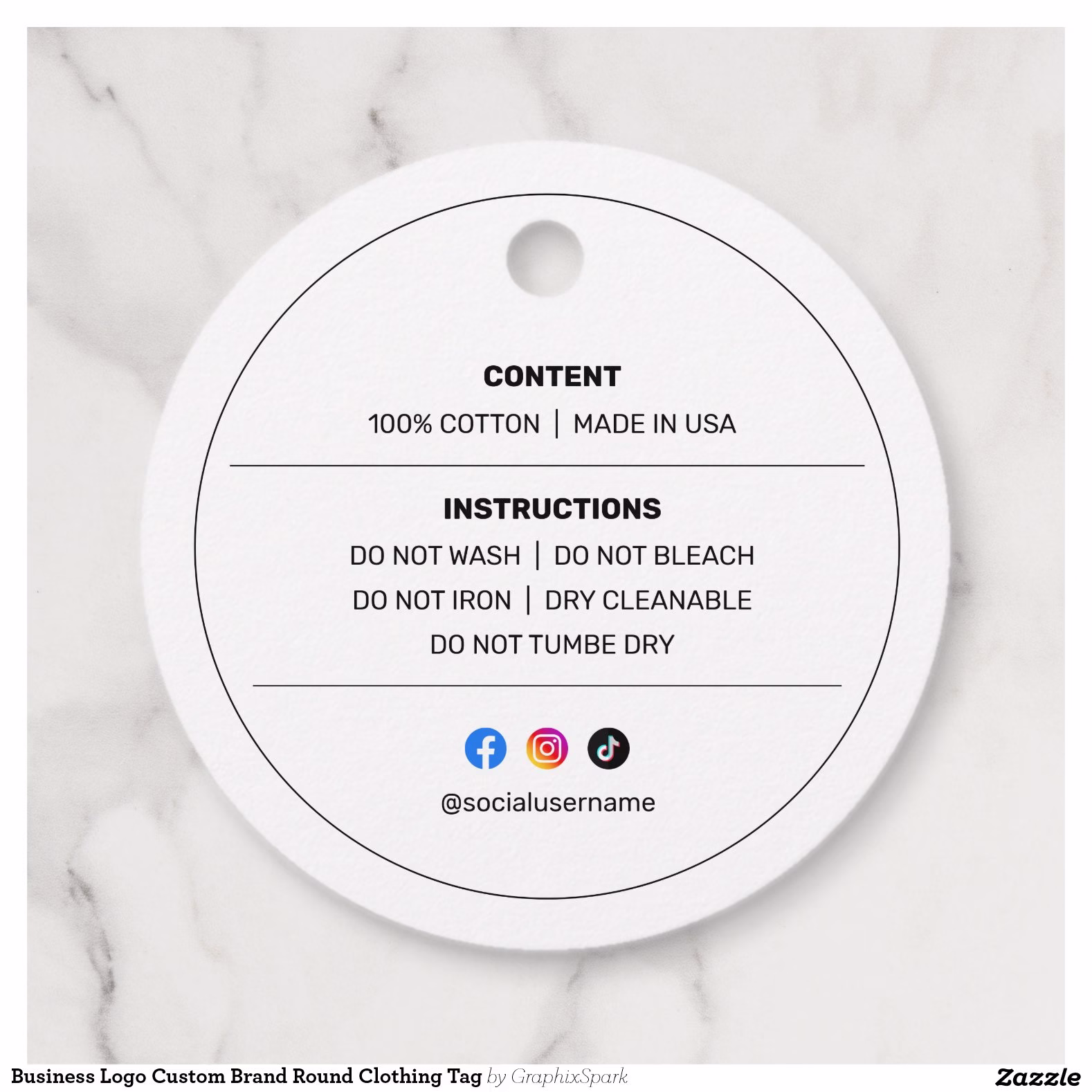 business_logo_custom_brand_round_clothing_tag-r1c509fc2b6d8413895ae04410880e5f3_024xs_1500.jpg