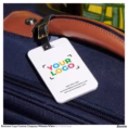 business_logo_custom_company_website_white_luggage_tag-r_i5zf1a_1500.webp