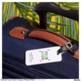 business_logo_custom_company_website_white_luggage_tag-rd419c54e0e0c47229182aa727d35437b_4b360_8byvr_1500.jpg