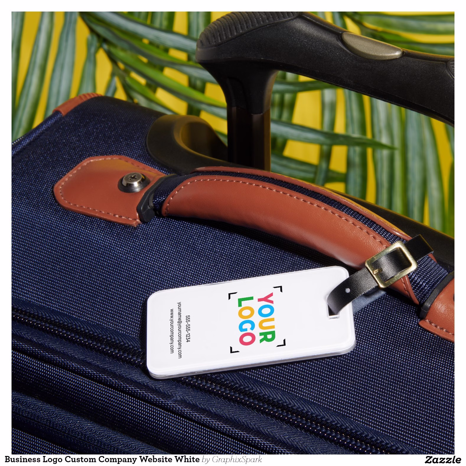 business_logo_custom_company_website_white_luggage_tag-rd419c54e0e0c47229182aa727d35437b_4b360_8byvr_1500.jpg