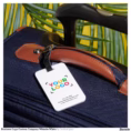 business_logo_custom_company_website_white_luggage_tag-rd419c54e0e0c47229182aa727d35437b_4b3g2_8byvr_1500.jpg