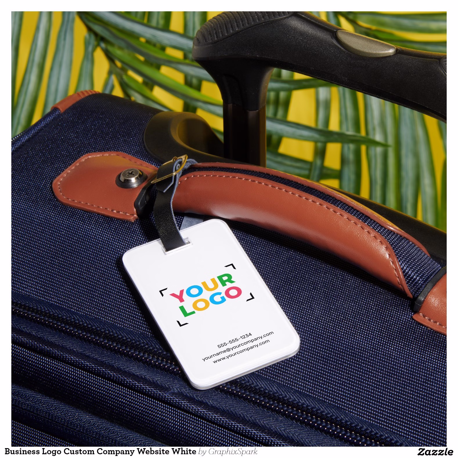 business_logo_custom_company_website_white_luggage_tag-rd419c54e0e0c47229182aa727d35437b_4b3g2_8byvr_1500.jpg