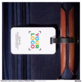 business_logo_custom_company_website_white_luggage_tag-rd419c54e0e0c47229182aa727d35437b_4b3ga_8byvr_1500.jpg