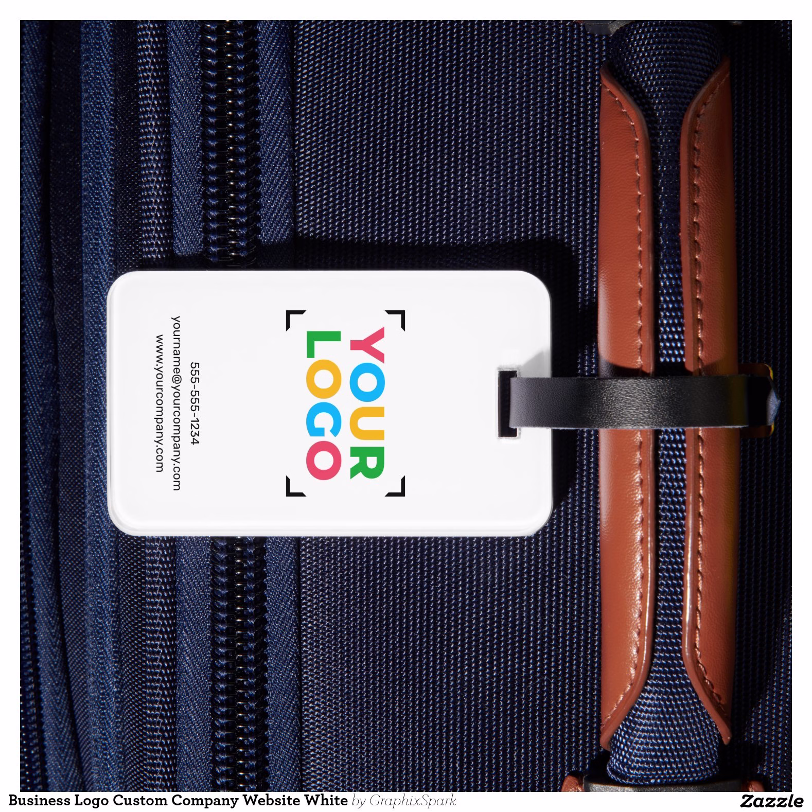business_logo_custom_company_website_white_luggage_tag-rd419c54e0e0c47229182aa727d35437b_4b3ga_8byvr_1500.jpg