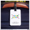 business_logo_custom_company_website_white_luggage_tag-rd419c54e0e0c47229182aa727d35437b_4b3gf_8byvr_1500.jpg