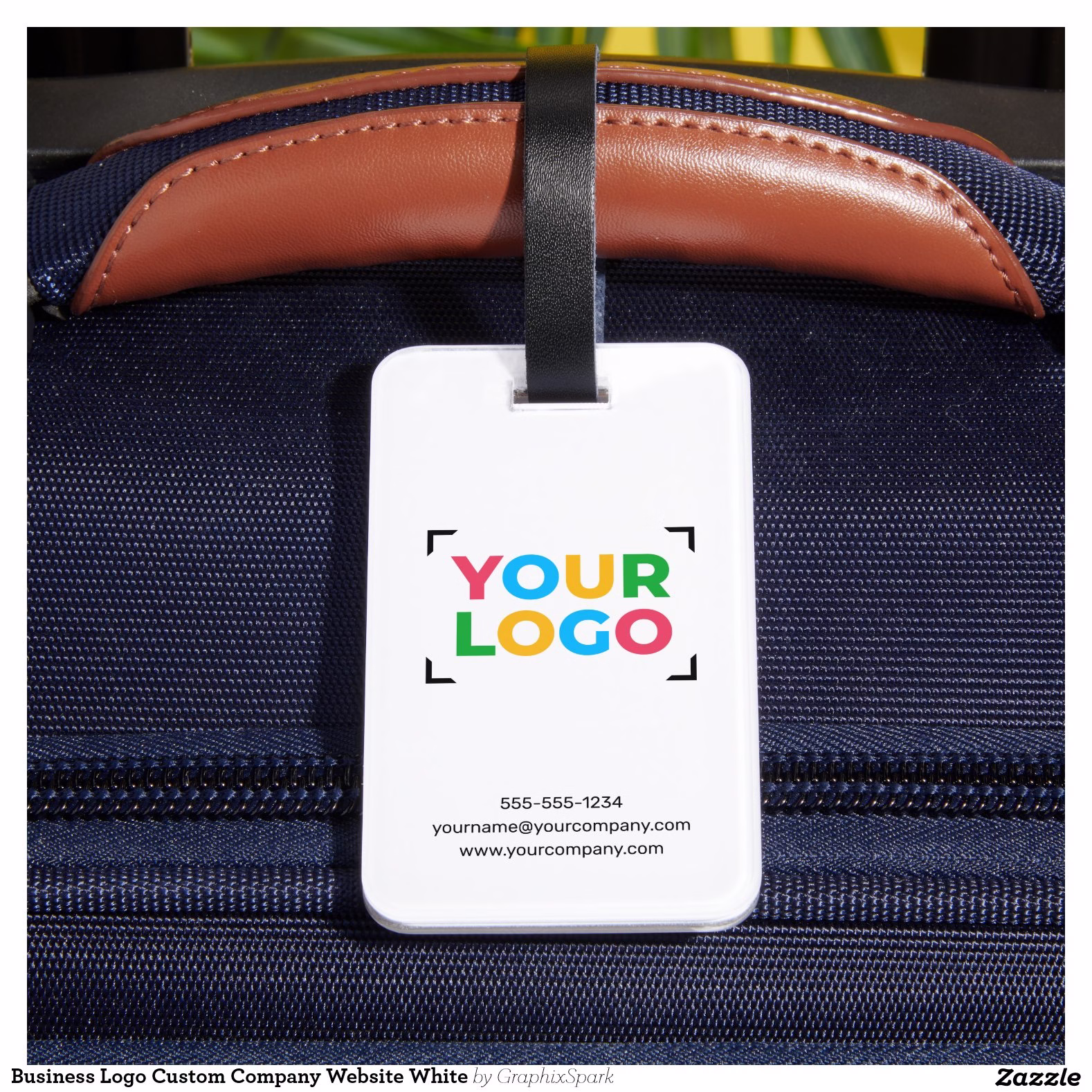 business_logo_custom_company_website_white_luggage_tag-rd419c54e0e0c47229182aa727d35437b_4b3gf_8byvr_1500.jpg