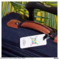 business_logo_custom_company_website_white_luggage_tag-rd419c54e0e0c47229182aa727d35437b_4b3gh_8byvr_1500.jpg