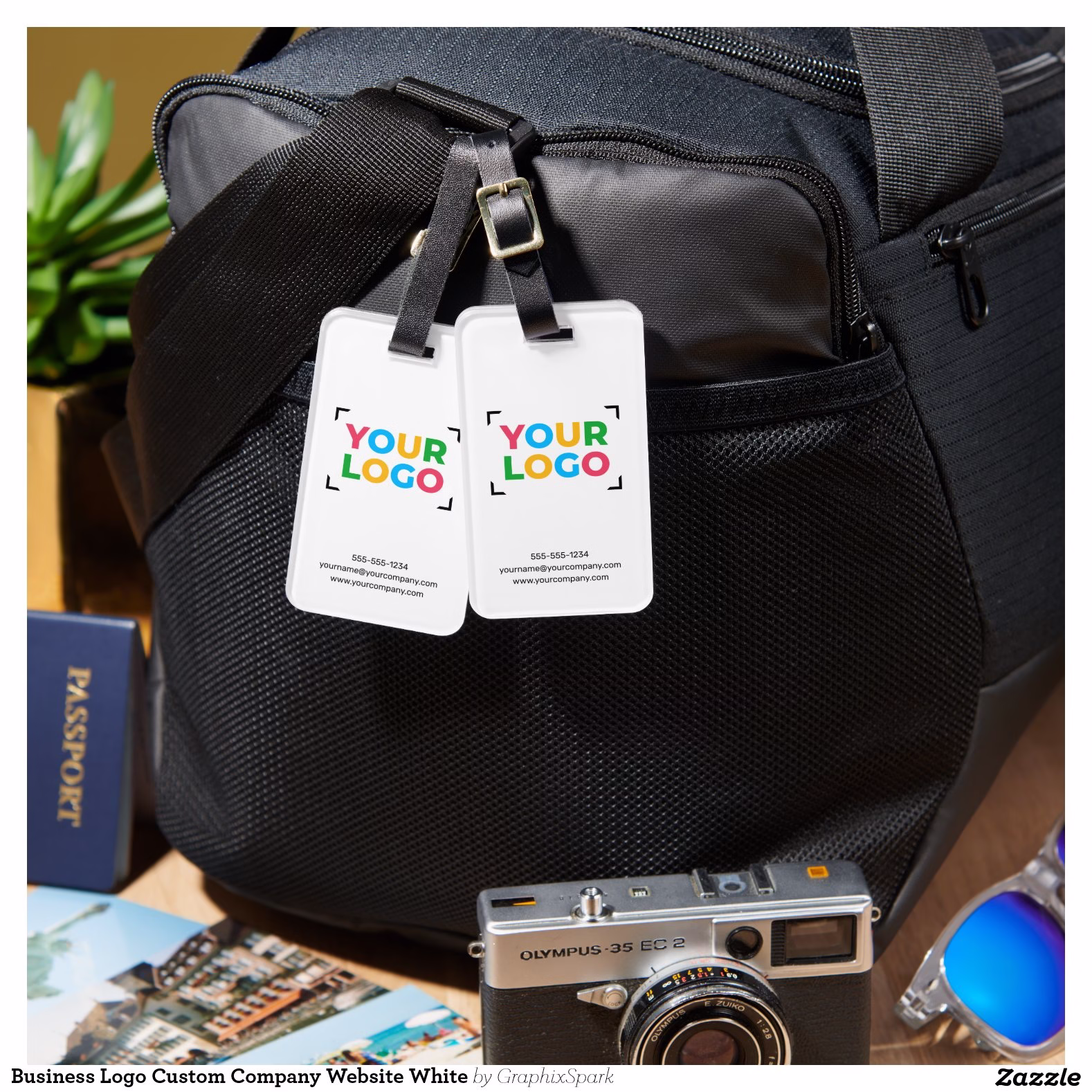 business_logo_custom_company_website_white_luggage_tag-rd419c54e0e0c47229182aa727d35437b_4b3o5_8byvr_1500.jpg
