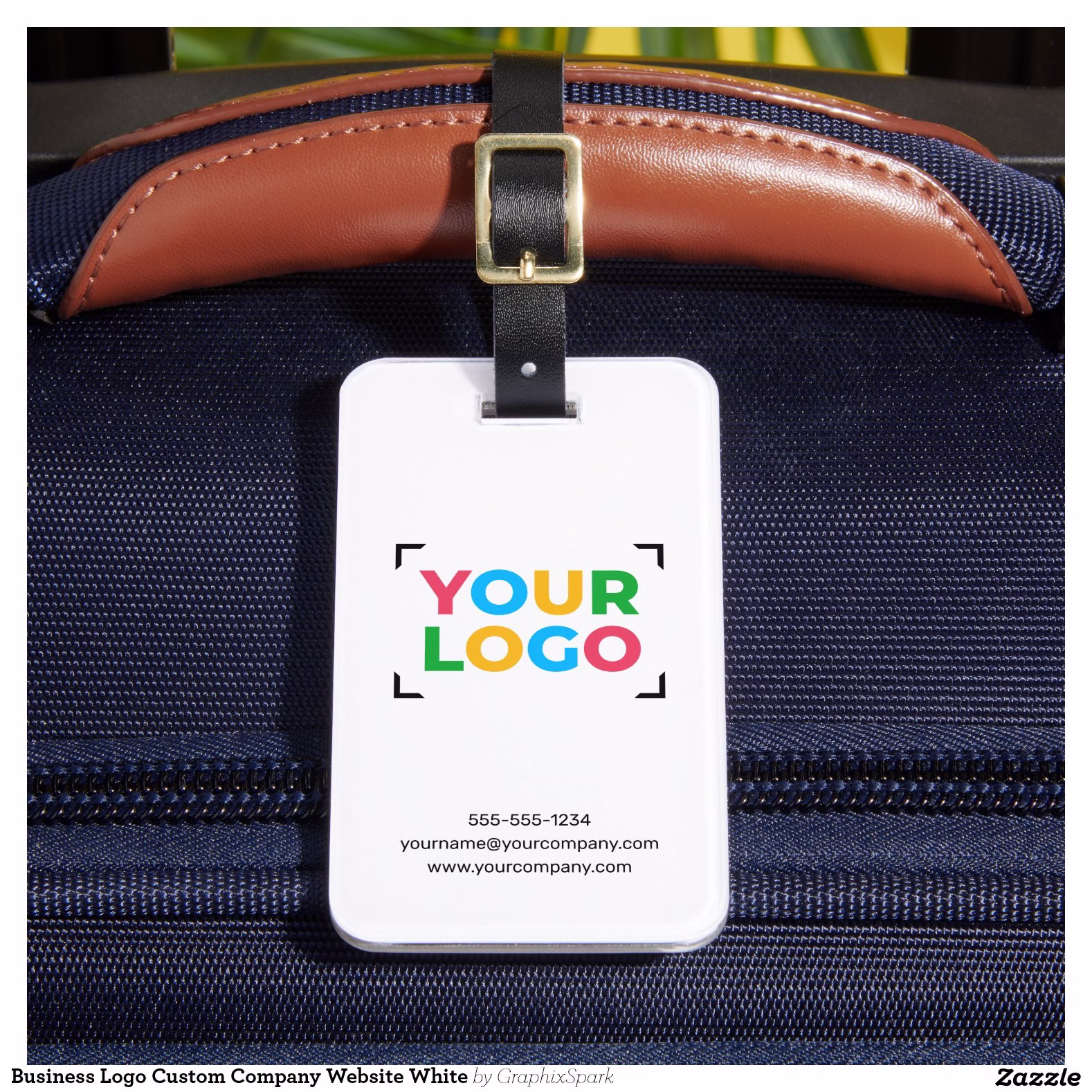 business_logo_custom_company_website_white_luggage_tag-rd419c54e0e0c47229182aa727d35437b_4b3o9_8byvr_1500.jpg
