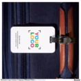 business_logo_custom_company_website_white_luggage_tag-rd419c54e0e0c47229182aa727d35437b_4b3on_8byvr_1500.jpg